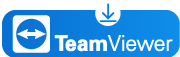 Logo TEAMVIEWER