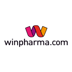 Logo Winpharma