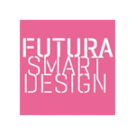 Logo Futura Smart Design