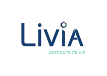 Logo Livia