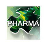Logo Pharma