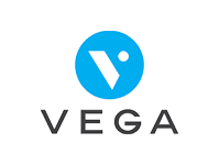 Logo Vega