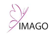 Logo Imago