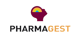 Logo Pharmagest