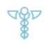 Pictogramme Pharmacie Oréus PDA