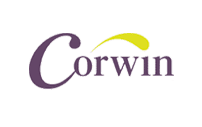 Logo Corwin