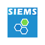 Logo SIEMS