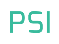 Logo PSI