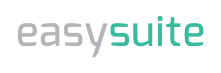 Logo Easy suite