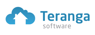 Logo Teranga