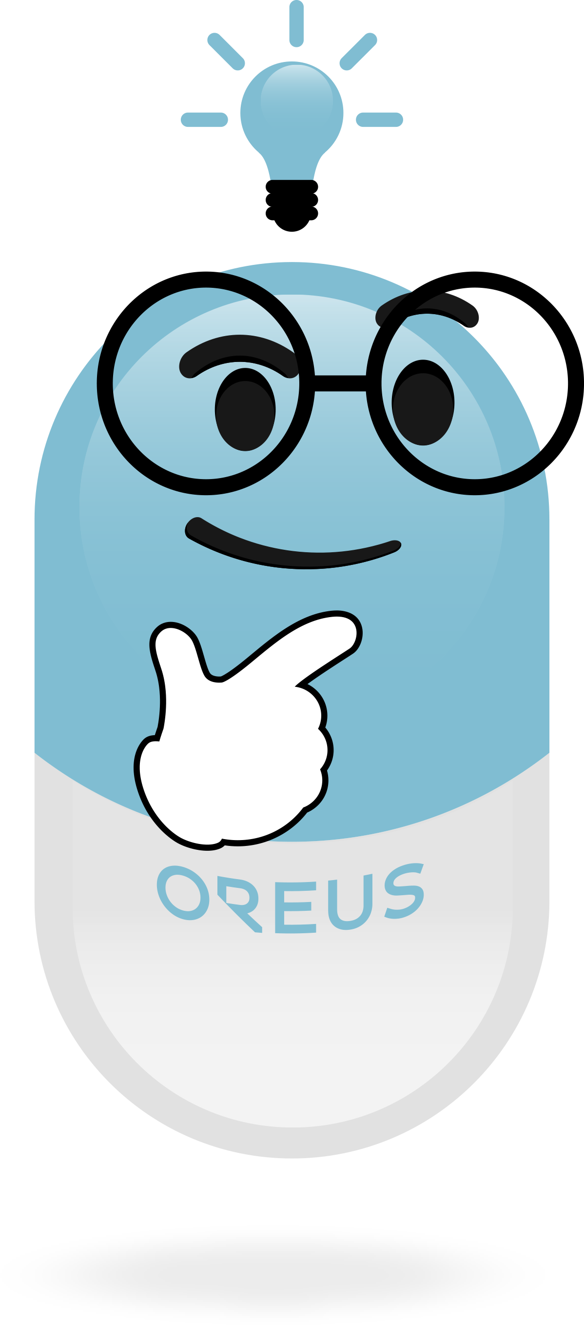 Emoji-Innovation